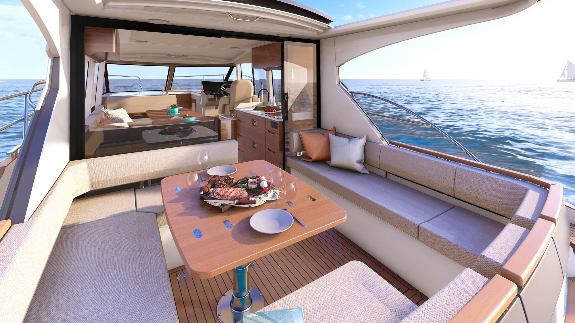 Interior 001.jpg